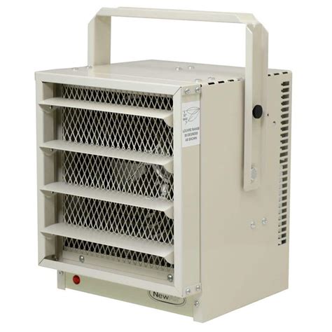 electrical box heater|electrical heaters at home depot.